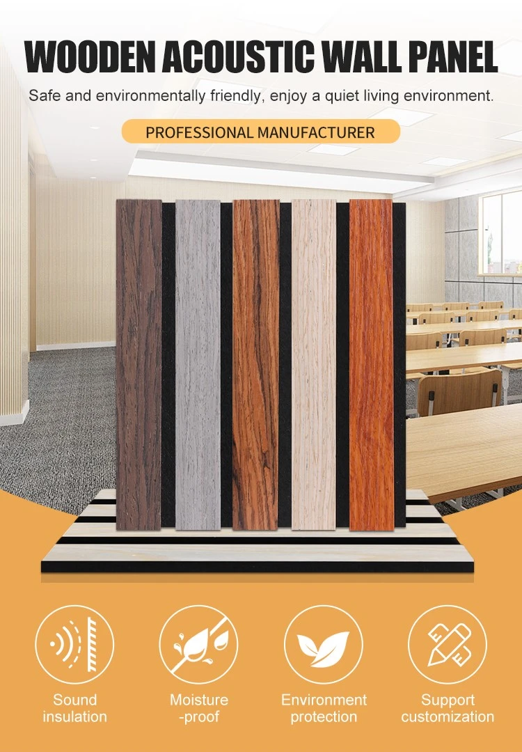product-750-1080 product-750-1080