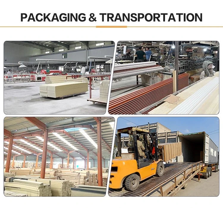 product-750-699 product-750-699