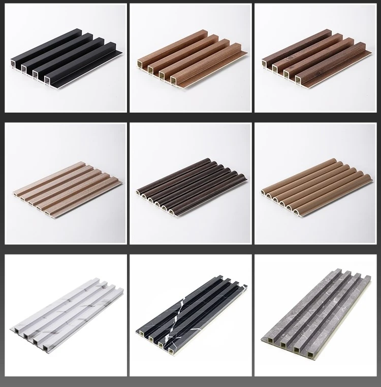 product-750-763 product-750-763