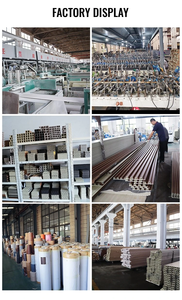 product-750-1237 product-750-1237