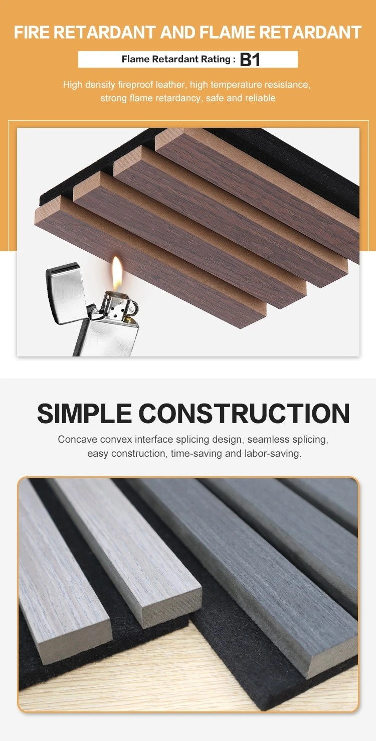 product-750-1478 product-750-1478