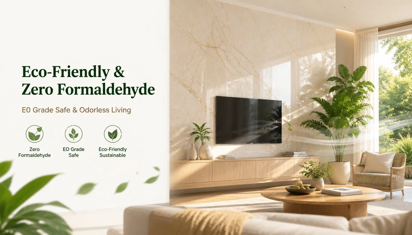 banner1naturalaesthetics banner1naturalaesthetics