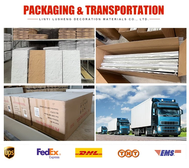 product-750-666 product-750-666