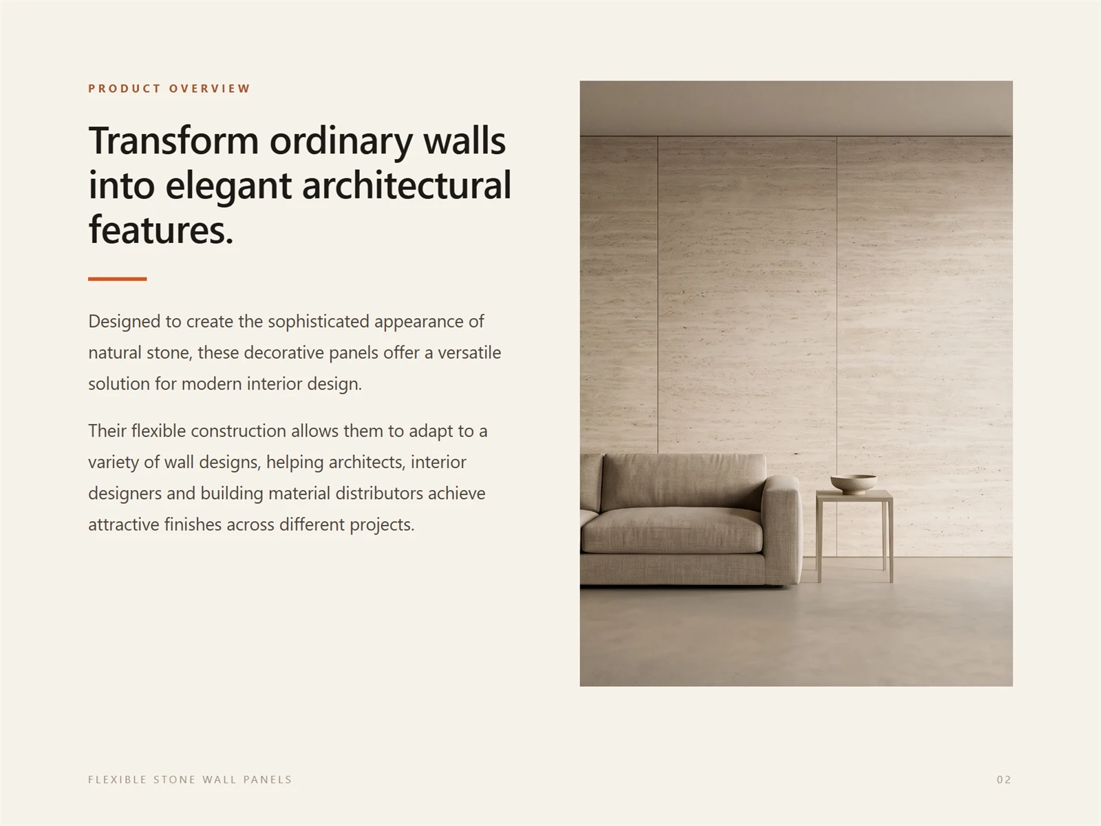 02-product-overview 02-product-overview