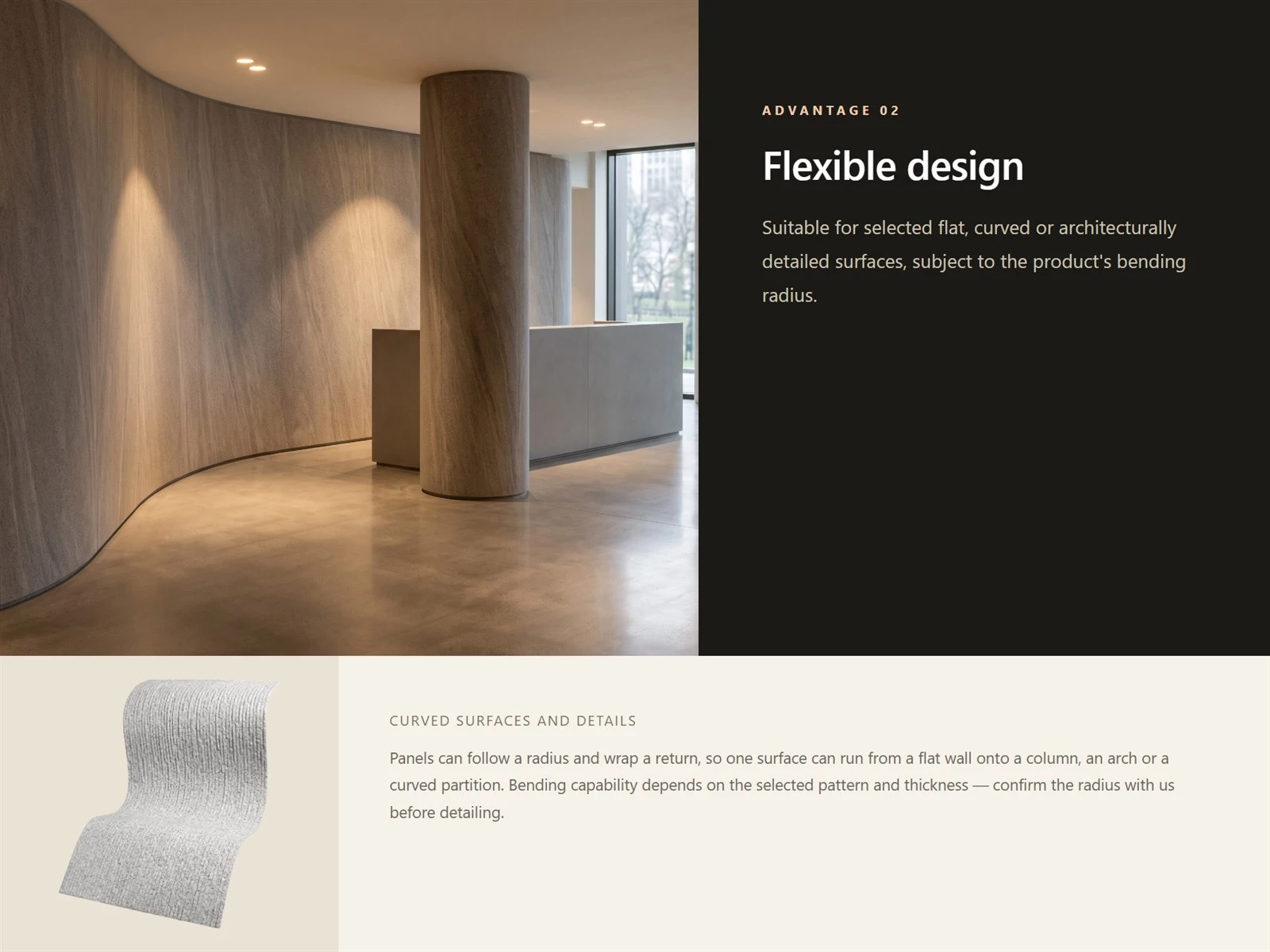 06-flexible-design 06-flexible-design
