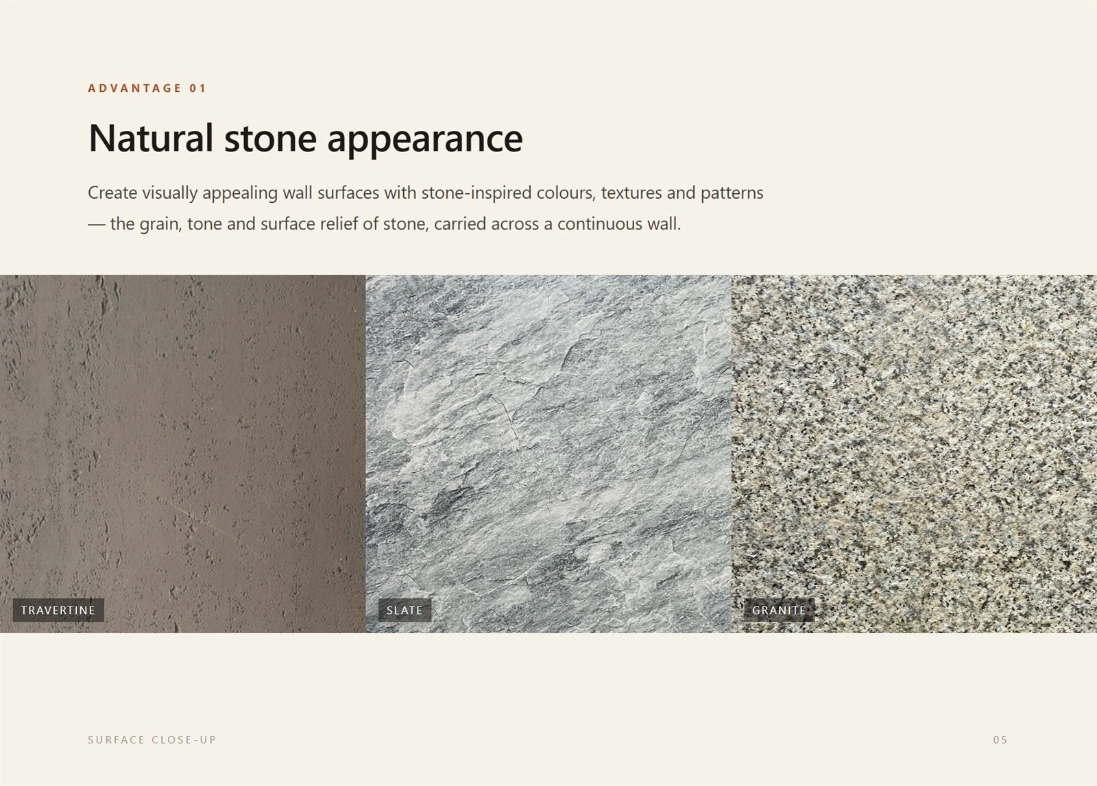 05-natural-stone-appearance 05-natural-stone-appearance