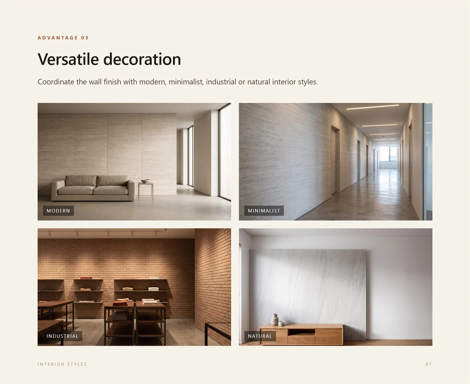 07-versatile-decoration 07-versatile-decoration