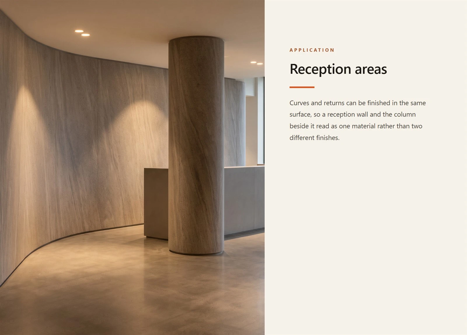 14-reception 14-reception