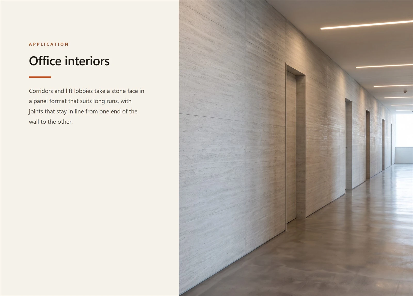 15-office-interiors 15-office-interiors