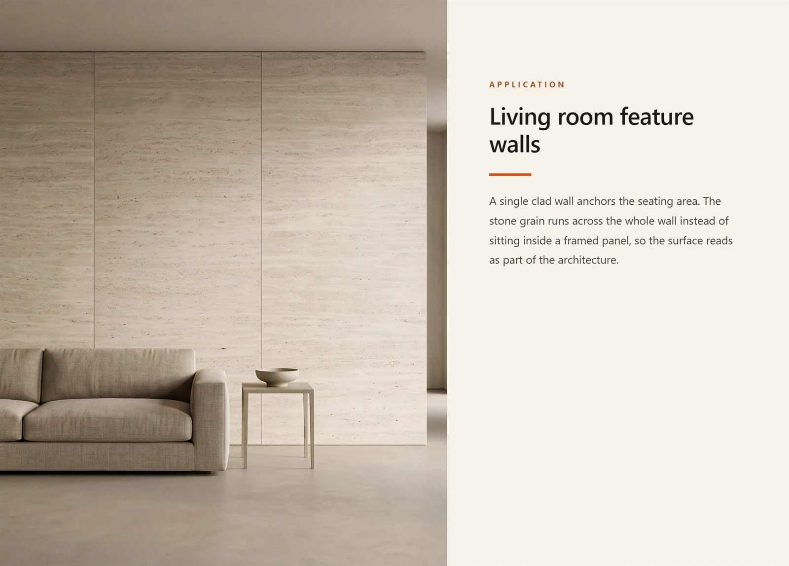 12-living-room 12-living-room
