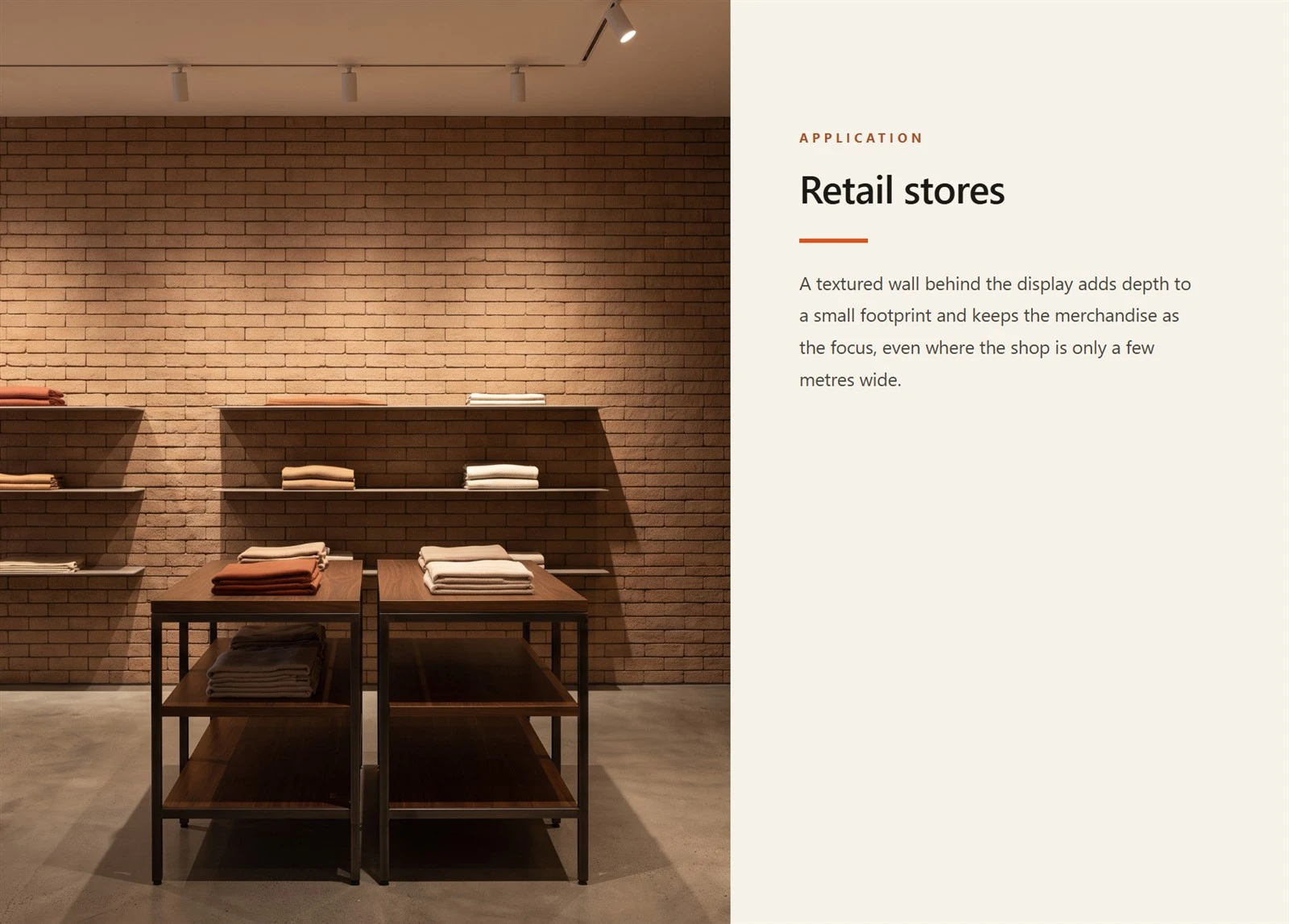 16-retail-stores 16-retail-stores