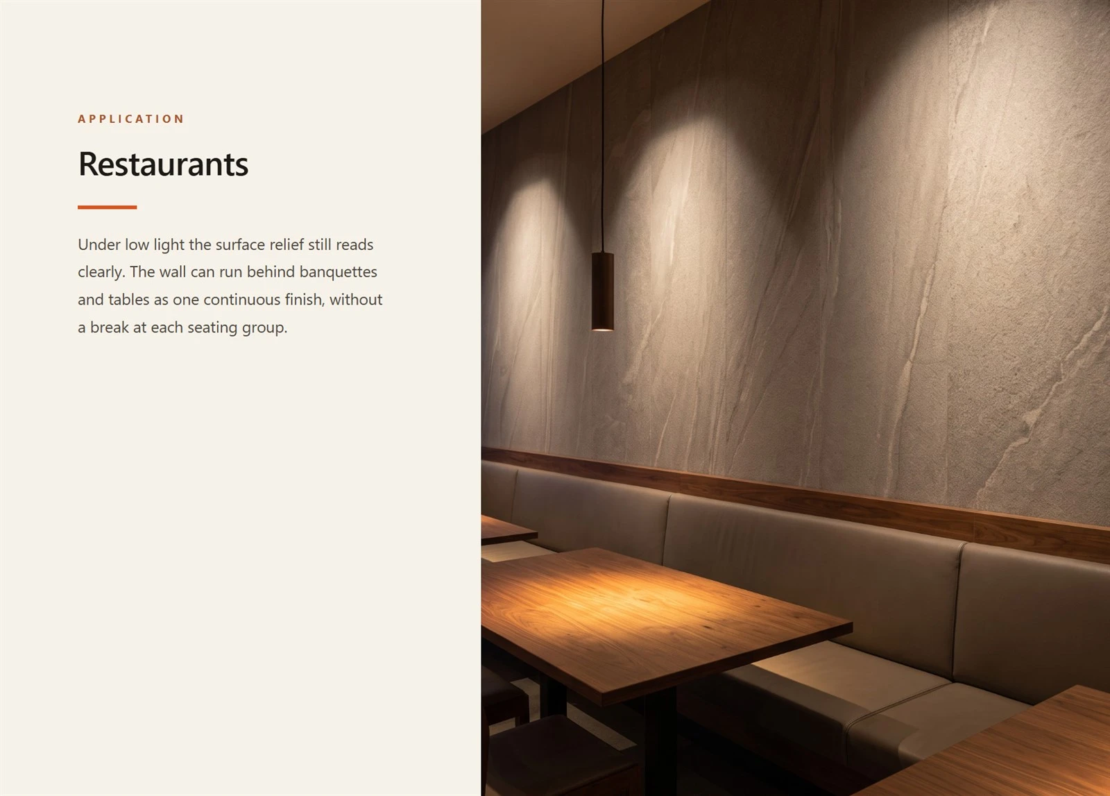 17-restaurants 17-restaurants