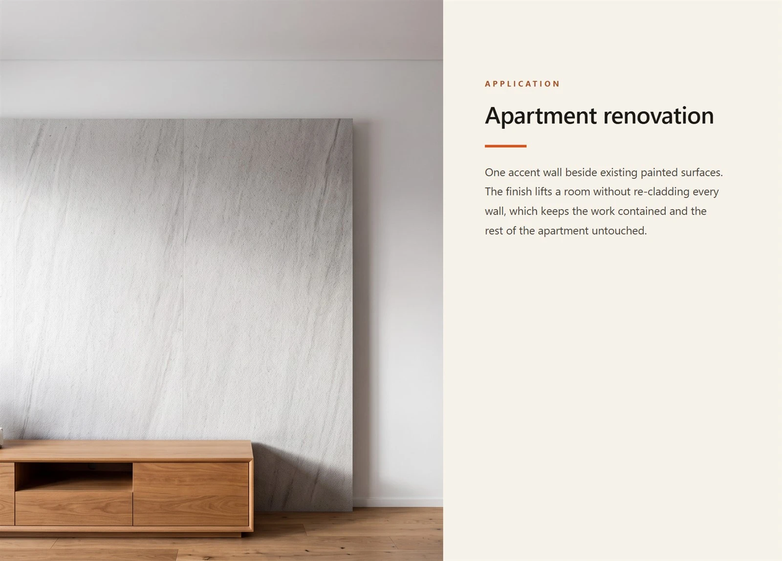 18-apartment-renovation 18-apartment-renovation