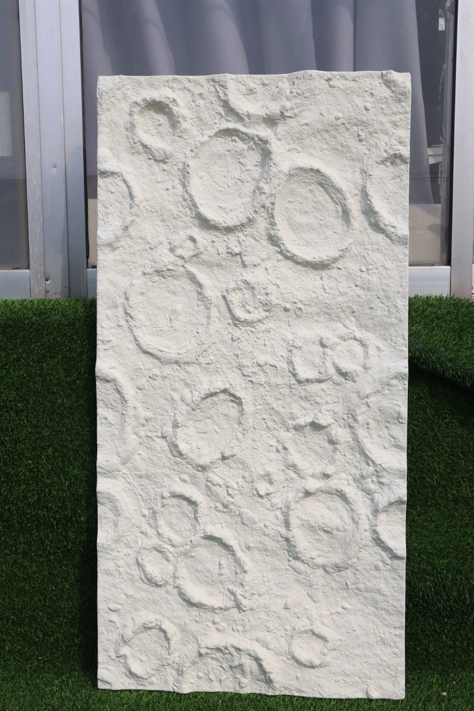 PU Stone Wall Panels For Modern Interiors best