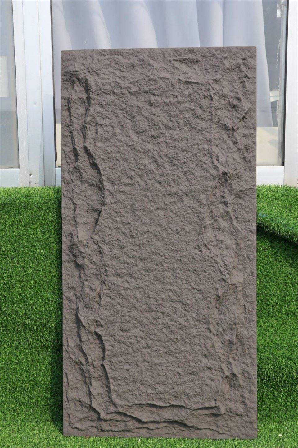 PU Stone Wall Panels For Modern Interiors suppliers