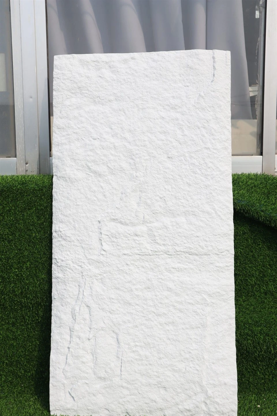 PU Stone Wall Panels For Modern Interiors price
