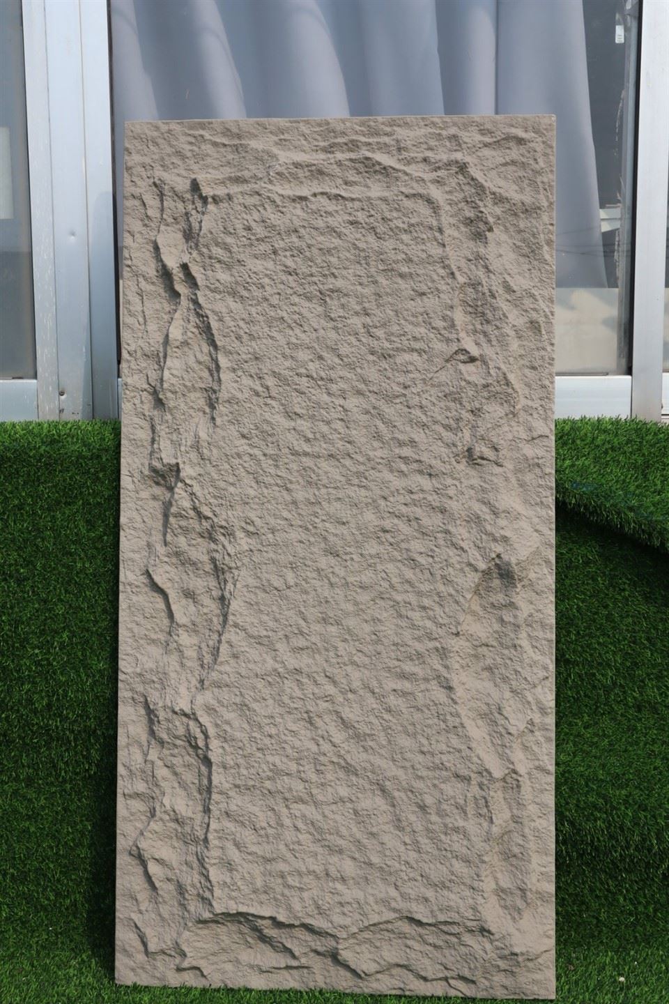 PU Stone Wall Panels For Modern Interiors price