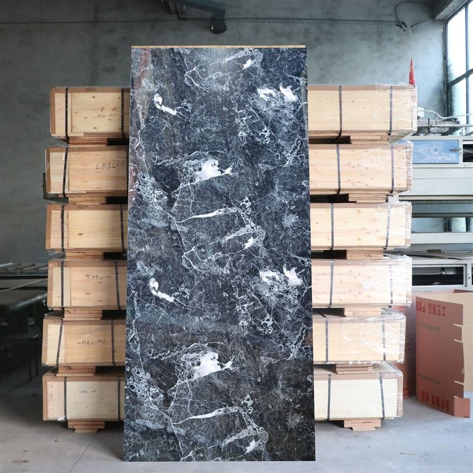 PVC Wall Panel For Indoor Decoration price