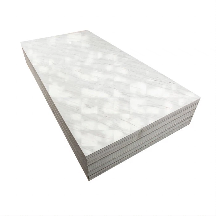 Pvc Wallpanel