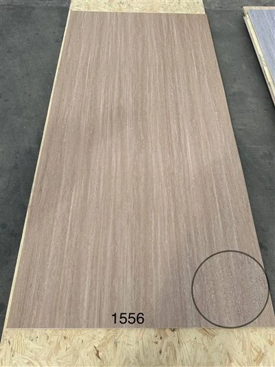 Anti Scratch SPC Wall Panel