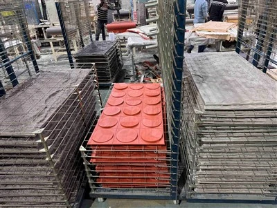 Easy Installation PU Stone Panels For Home Renovation