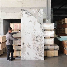 Easy To Clean Wall Panels Wall Interior