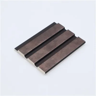 Easy To Install PS Wall Panel