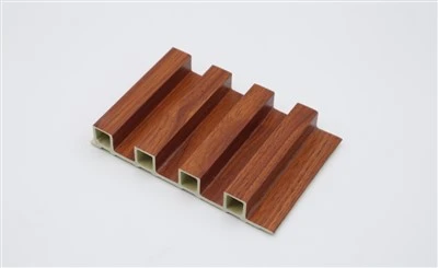 Eco WPC Wall Cladding Factory Price Bulk Supply