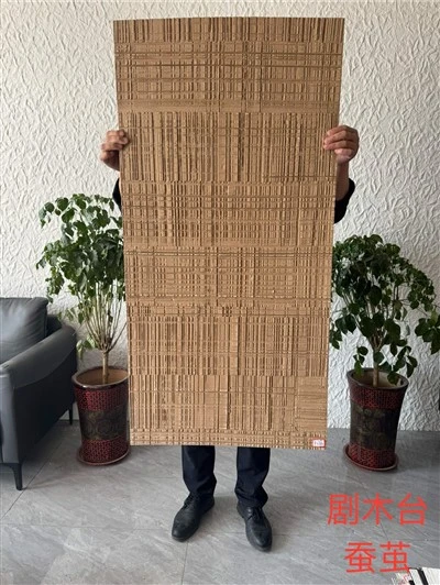 Fire Proof Soft Stone For Indoor And Outdoor Wall Panel