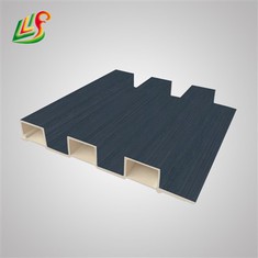 Great WPC Wall Panel