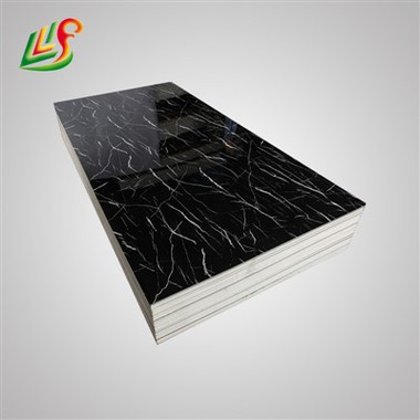 product-1-1 High Glossy UV PVC Sheet
