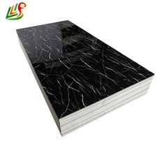 Indoor Pvc Wall Panel