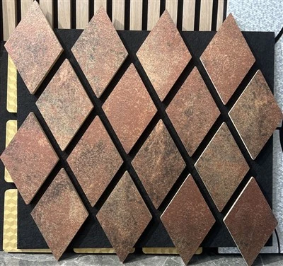 Premium Acoustic Panel For Effective Noise Reduction Solutions