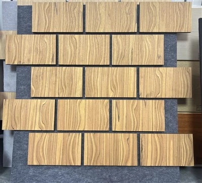 Professional Acoustic Panel Supplier For Acoustic Improvement Solutions
