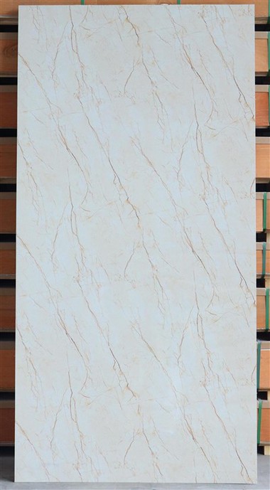PVC Marble Sheets Top Quality And Built To Last