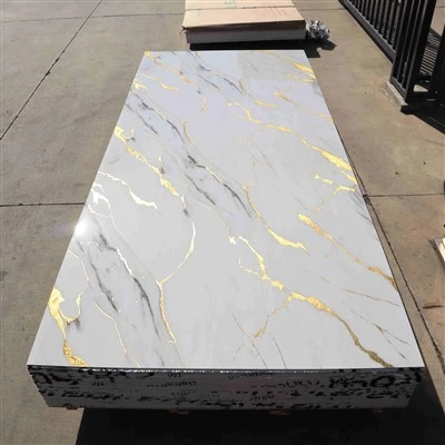 Wholesale PVC Wall Panel Manufacturer For Global Distributors