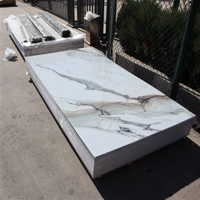 Wholesale PVC Wall Panel Manufacturer For Global Distributors