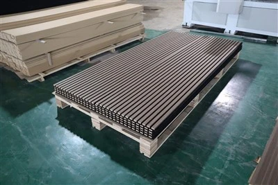 Wholesale Soundproof Acoustic Panels For Global Distributors