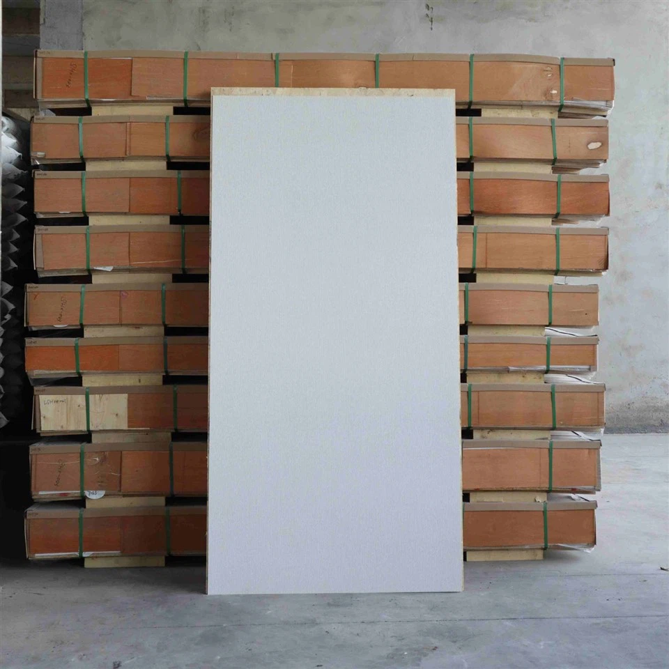 Sturdy 3D Embossed Faux Stone PVC Wall Sheet best