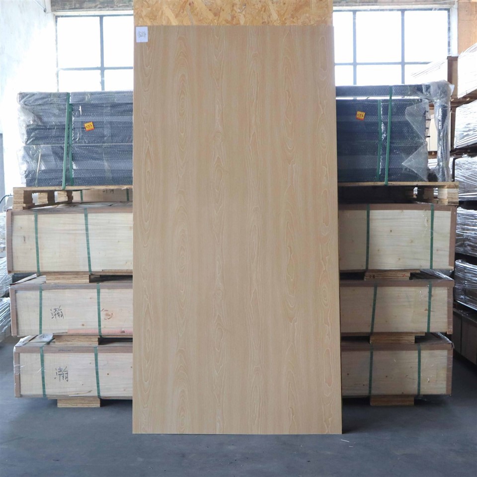 Waterproof 3mm Thick UV Board PVC Wall Panel price