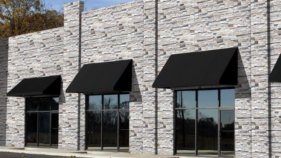 Wholesale PU Stone Wall Cladding For Global Distributors suppliers