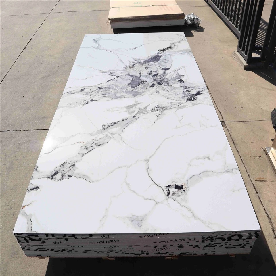 Wholesale PVC Wall Panel Manufacturer For Global Distributors