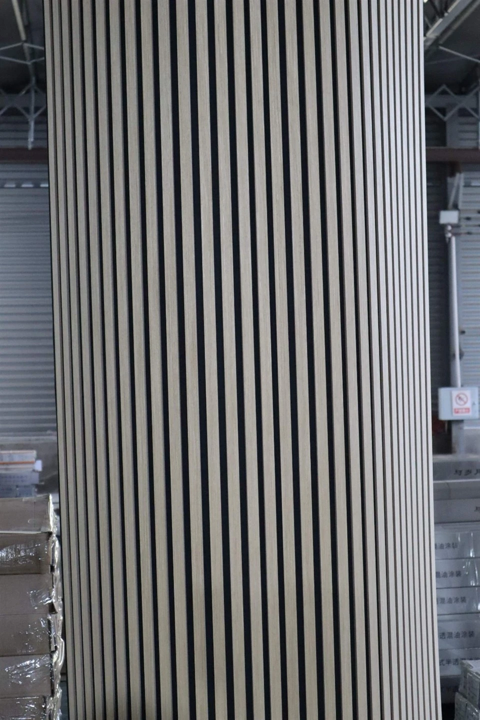 Wholesale Soundproof Acoustic Panels For Global Distributors high quality