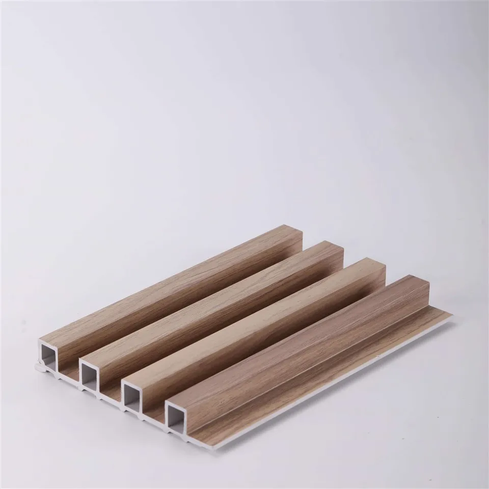 Wpc Wall Panel Price Interior Wall Cladding